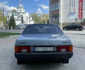 ВАЗ 21099 2006 в Волочиске на Automoto.ua Серый ВАЗ 21099, объемом двигателя 1.5 л и пробегом 129 тыс. км за 2300 $, фото 8 на Automoto.ua