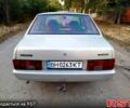 Сірий ВАЗ 21099, об'ємом двигуна 1.5 л та пробігом 158 тис. км за 1200 $, фото 4 на Automoto.ua