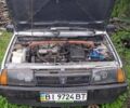Сірий ВАЗ 21099, об'ємом двигуна 1.5 л та пробігом 200 тис. км за 900 $, фото 1 на Automoto.ua