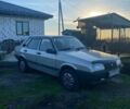 Сірий ВАЗ 21099, об'ємом двигуна 1.5 л та пробігом 285 тис. км за 1600 $, фото 1 на Automoto.ua
