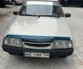 Сірий ВАЗ 21099, об'ємом двигуна 1.5 л та пробігом 300 тис. км за 648 $, фото 1 на Automoto.ua