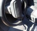 Сірий ВАЗ 21099, об'ємом двигуна 1.5 л та пробігом 148 тис. км за 1900 $, фото 3 на Automoto.ua