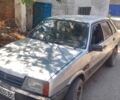 Серый ВАЗ 21099, объемом двигателя 1.5 л и пробегом 300 тыс. км за 1200 $, фото 1 на Automoto.ua