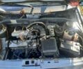 Серый ВАЗ 21099, объемом двигателя 1.5 л и пробегом 262 тыс. км за 850 $, фото 1 на Automoto.ua