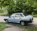 Серый ВАЗ 21099, объемом двигателя 0 л и пробегом 190 тыс. км за 1100 $, фото 1 на Automoto.ua