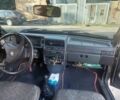 Сірий ВАЗ 21099, об'ємом двигуна 1.5 л та пробігом 200 тис. км за 1800 $, фото 2 на Automoto.ua
