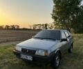Сірий ВАЗ 21099, об'ємом двигуна 1.5 л та пробігом 187 тис. км за 2100 $, фото 4 на Automoto.ua