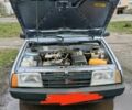 Сірий ВАЗ 21099, об'ємом двигуна 0 л та пробігом 170 тис. км за 1450 $, фото 1 на Automoto.ua