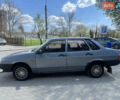 ВАЗ 21099 2006 в Волочиске на Automoto.ua Серый ВАЗ 21099, объемом двигателя 1.5 л и пробегом 129 тыс. км за 2300 $, фото 7 на Automoto.ua