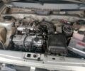 Сірий ВАЗ 21099, об'ємом двигуна 1 л та пробігом 360 тис. км за 1600 $, фото 9 на Automoto.ua