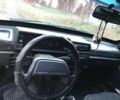 ВАЗ 21099 2006 в Новомосковске на Automoto.ua Серый ВАЗ 21099, объемом двигателя 1.5 л и пробегом 260 тыс. км за 2300 $, фото 6 на Automoto.ua