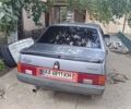 Сірий ВАЗ 21099, об'ємом двигуна 1.5 л та пробігом 173 тис. км за 1750 $, фото 8 на Automoto.ua