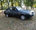 Серый ВАЗ 21099, объемом двигателя 1.5 л и пробегом 150 тыс. км за 1850 $, фото 6 на Automoto.ua