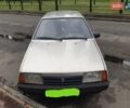 Сірий ВАЗ 21099, об'ємом двигуна 1.5 л та пробігом 190 тис. км за 1500 $, фото 2 на Automoto.ua
