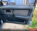 Серый ВАЗ 21099, объемом двигателя 1.5 л и пробегом 99 тыс. км за 1850 $, фото 7 на Automoto.ua