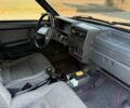 Серый ВАЗ 21099, объемом двигателя 1.5 л и пробегом 230 тыс. км за 1999 $, фото 4 на Automoto.ua