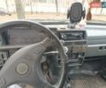 Сірий ВАЗ 21099, об'ємом двигуна 0 л та пробігом 140 тис. км за 1300 $, фото 6 на Automoto.ua
