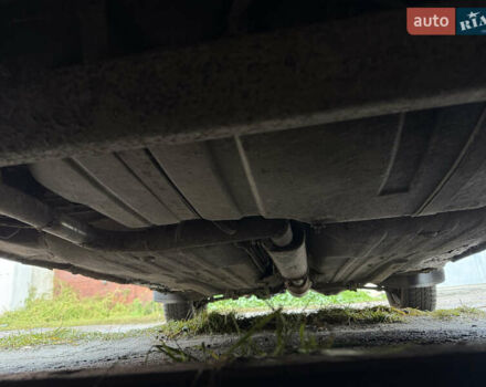 Сірий ВАЗ 21099, об'ємом двигуна 1.5 л та пробігом 80 тис. км за 1950 $, фото 5 на Automoto.ua