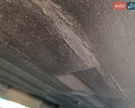 Серый ВАЗ 21099, объемом двигателя 1.6 л и пробегом 90 тыс. км за 2800 $, фото 3 на Automoto.ua