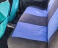 Серый ВАЗ 21099, объемом двигателя 1.5 л и пробегом 89 тыс. км за 2500 $, фото 15 на Automoto.ua