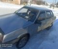 Сірий ВАЗ 21099, об'ємом двигуна 1.5 л та пробігом 666 тис. км за 1100 $, фото 4 на Automoto.ua