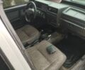 Сірий ВАЗ 21099, об'ємом двигуна 1.5 л та пробігом 1 тис. км за 1211 $, фото 4 на Automoto.ua