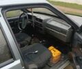 Серый ВАЗ 21099, объемом двигателя 1.5 л и пробегом 240 тыс. км за 1100 $, фото 1 на Automoto.ua