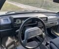 ВАЗ 21099 2006 в Сумах на Automoto.ua Серый ВАЗ 21099, объемом двигателя 1.5 л и пробегом 370 тыс. км за 2500 $, фото 4 на Automoto.ua