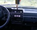 Серый ВАЗ 21099, объемом двигателя 1.5 л и пробегом 135 тыс. км за 1350 $, фото 4 на Automoto.ua