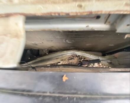 Серый ВАЗ 21099, объемом двигателя 0 л и пробегом 10 тыс. км за 600 $, фото 5 на Automoto.ua