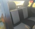 Сірий ВАЗ 21099, об'ємом двигуна 1.5 л та пробігом 111 тис. км за 1000 $, фото 3 на Automoto.ua