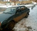 Серый ВАЗ 21099, объемом двигателя 1.5 л и пробегом 0 тыс. км за 1000 $, фото 1 на Automoto.ua