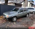 Сірий ВАЗ 21099, об'ємом двигуна 1.5 л та пробігом 120 тис. км за 1850 $, фото 1 на Automoto.ua