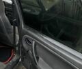 Серый ВАЗ 21099, объемом двигателя 1.5 л и пробегом 250 тыс. км за 1100 $, фото 5 на Automoto.ua