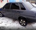 Сірий ВАЗ 21099, об'ємом двигуна 1.5 л та пробігом 165 тис. км за 2350 $, фото 1 на Automoto.ua