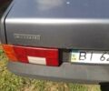 Сірий ВАЗ 21099, об'ємом двигуна 0 л та пробігом 313 тис. км за 1000 $, фото 3 на Automoto.ua