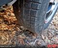 Серый ВАЗ 21099, объемом двигателя 15 л и пробегом 200 тыс. км за 1200 $, фото 9 на Automoto.ua