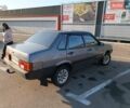 Сірий ВАЗ 21099, об'ємом двигуна 1.6 л та пробігом 90 тис. км за 2800 $, фото 1 на Automoto.ua