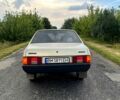 Сірий ВАЗ 21099, об'ємом двигуна 1.5 л та пробігом 218 тис. км за 1750 $, фото 8 на Automoto.ua