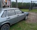 Серый ВАЗ 21099, объемом двигателя 0 л и пробегом 290 тыс. км за 500 $, фото 1 на Automoto.ua
