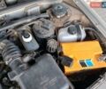 Серый ВАЗ 21099, объемом двигателя 1.5 л и пробегом 151 тыс. км за 2300 $, фото 4 на Automoto.ua