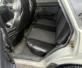 Сірий ВАЗ 21099, об'ємом двигуна 1.5 л та пробігом 185 тис. км за 1300 $, фото 2 на Automoto.ua
