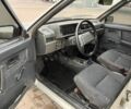 Сірий ВАЗ 21099, об'ємом двигуна 1.5 л та пробігом 190 тис. км за 1300 $, фото 17 на Automoto.ua
