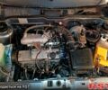 Серый ВАЗ 21099, объемом двигателя 1.5 л и пробегом 443 тыс. км за 3500 $, фото 2 на Automoto.ua