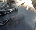 Сірий ВАЗ 21099, об'ємом двигуна 1.5 л та пробігом 150 тис. км за 2400 $, фото 11 на Automoto.ua