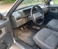 Серый ВАЗ 21099, объемом двигателя 1.5 л и пробегом 186 тыс. км за 1800 $, фото 4 на Automoto.ua