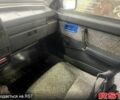 Сірий ВАЗ 21099, об'ємом двигуна 1.6 л та пробігом 0 тис. км за 1450 $, фото 9 на Automoto.ua