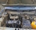Сірий ВАЗ 21099, об'ємом двигуна 1.5 л та пробігом 200 тис. км за 1009 $, фото 1 на Automoto.ua
