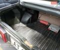 Сірий ВАЗ 21099, об'ємом двигуна 1.5 л та пробігом 200 тис. км за 1150 $, фото 11 на Automoto.ua