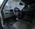 ВАЗ 21099 2006 в Рахове на Automoto.ua Серый ВАЗ 21099, объемом двигателя 0 л и пробегом 230 тыс. км за 1000 $, фото 1 на Automoto.ua